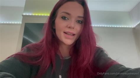 jasmine james pov|Jasmine James Pov – Tube Pornstars.